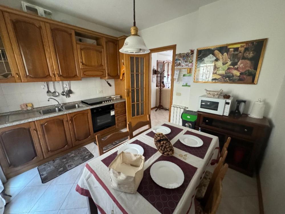 Bellissima Stanza Con Parcheggio Gratuito Apartamento Cinquale Exterior foto